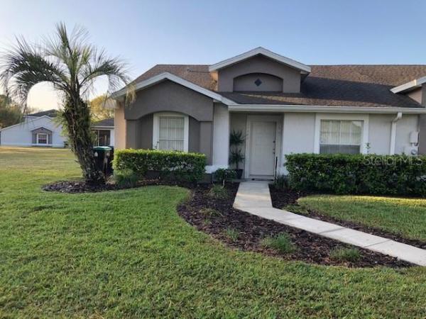 ISLAND COVE VILLAS PH 02