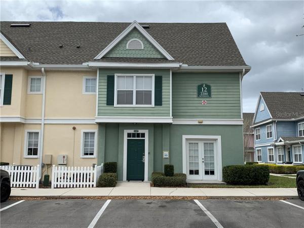 VENETIAN BAY VLG CONDO PH 1