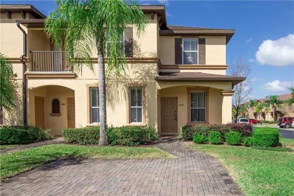 REGAL PALMS AT HIGHLAND RESERVE PH 5