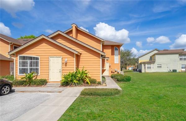 ISLAND CLUB WEST PH 02