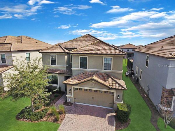 STONEYBROOK SOUTH PH G-1