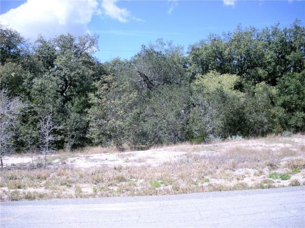 POINCIANA NBRHD 02 VILLAGE 08