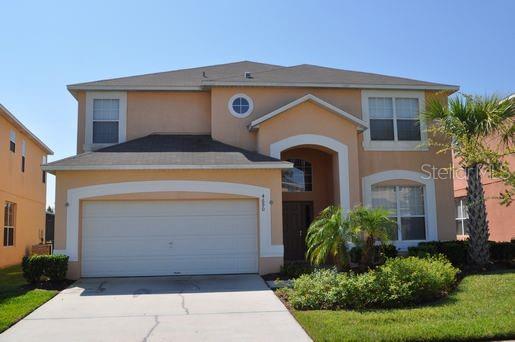 TERRA VERDE PH 02 - фото