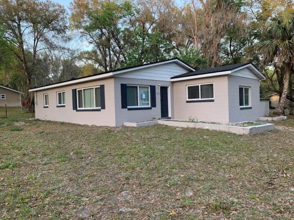 SPRING GARDEN HIGHLANDS