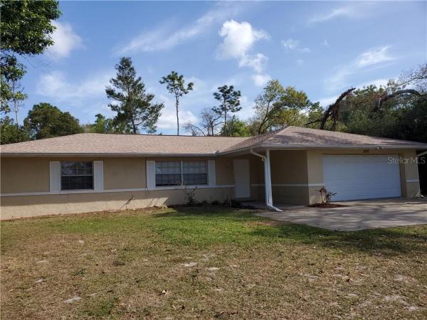 DELTONA LAKES UNIT 38