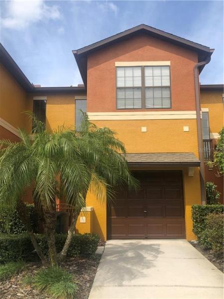 MEADOW POINTE PRCL 16 UNIT 3B