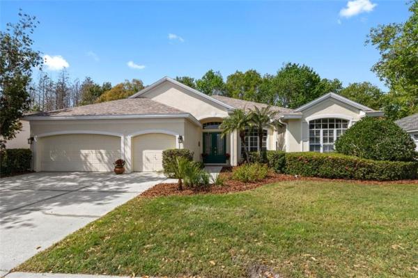 CHEVAL WEST VILLAGE ONE