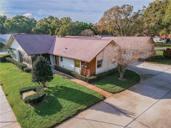 SCOTSDALE CLUSTER CONDO