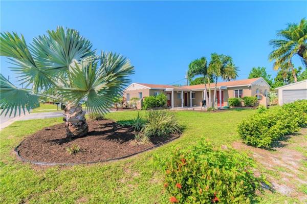 GULF SHORES 6TH ADD REP