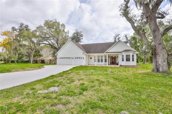 HAMNERS W E & MARJORY B FRE