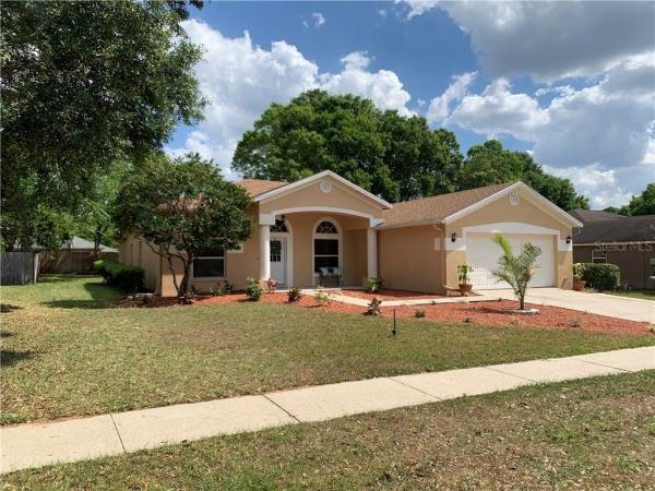 BUCKHORN FIFTH ADD UNIT 2B