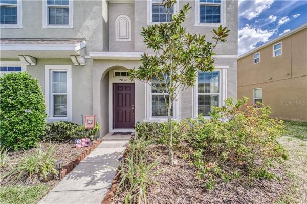 OAK CREEK PRCL 2 UNIT 2B