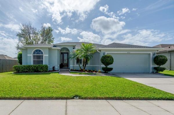 THOUSAND OAKS PH 06-9