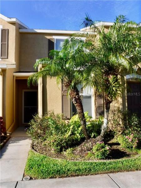 OSPREY RUN TWNHMS PH 1