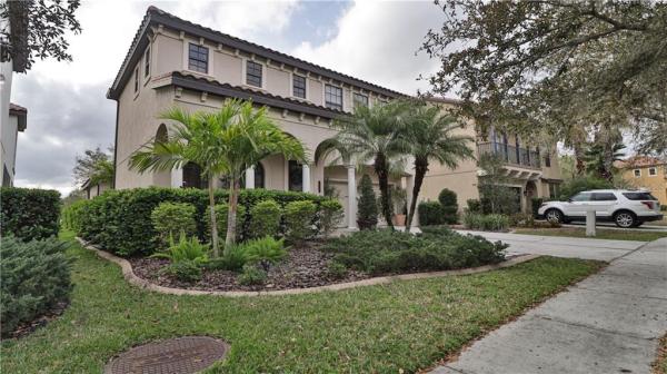 GRAND HAMPTON PH 1C-3