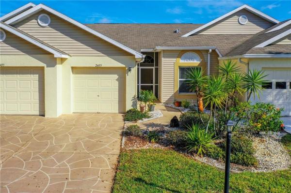 NANTUCKET I CONDO PH