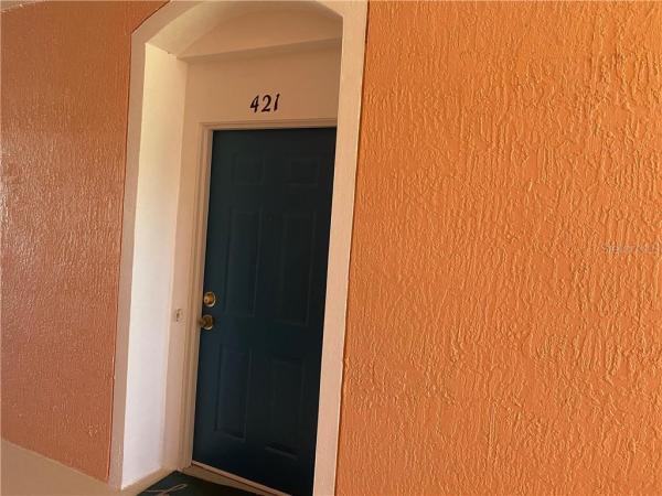 GOLFVIEW AT HUNTERS CREEK PH 01