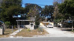 HAMNERS MARJORY B RENMAH