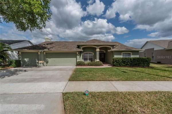 BLOOMINGDALE SEC AA GG UNI