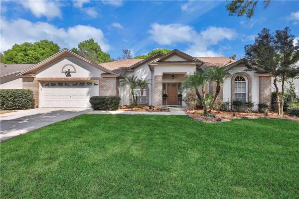 BUCKHORN SIXTH ADD UNIT 2