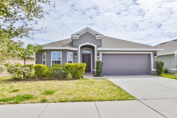 AYERSWORTH GLEN PH 3A