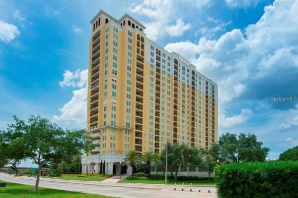 345 BAYSHORE A CONDO