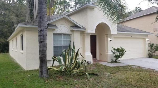 GRAND OAKS PH 02 UNIT 03 & 05