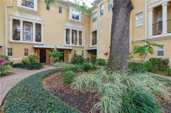 GASPAR ON DELAWARE TWNHMS