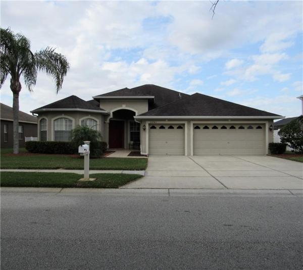 VALENCIA GARDENS PH 03