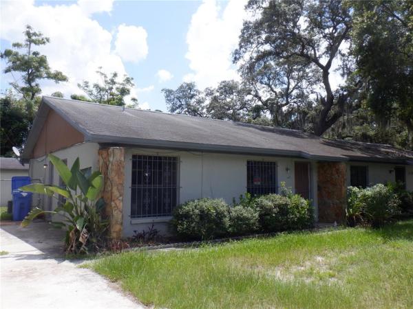 GRANT PARK ADD BLOCKS 36-