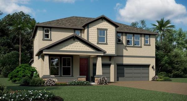 ARDEN PARK NORTH 75'S