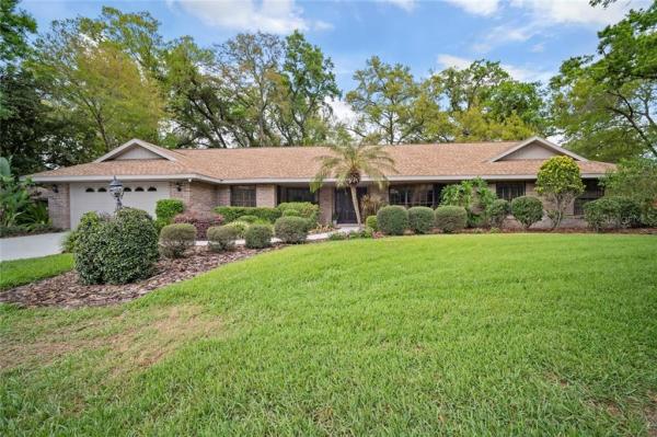 HIDDEN FOREST UNIT 2