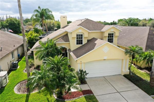 MEADOW POINTE PRCL 08