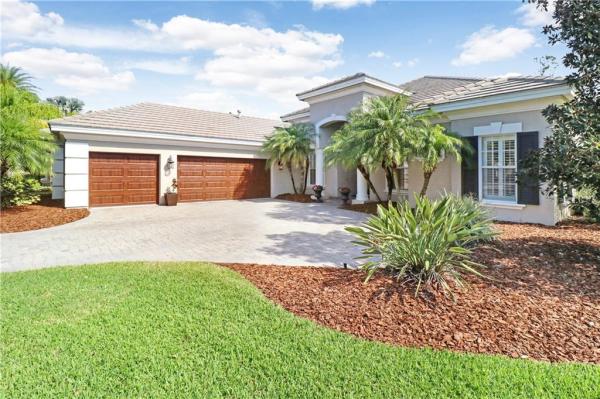 WATERCHASE - ALICANTE