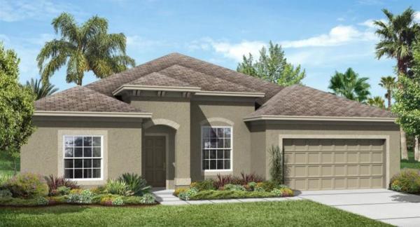 LANCASTER PARK EAST 70