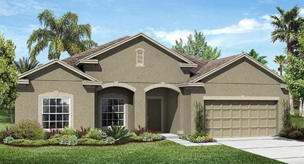 LANCASTER PARK EAST 70