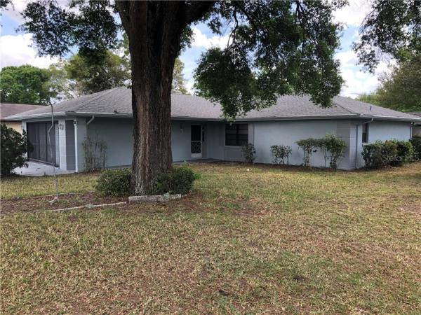 RIDGE MANOR WEST PH IV