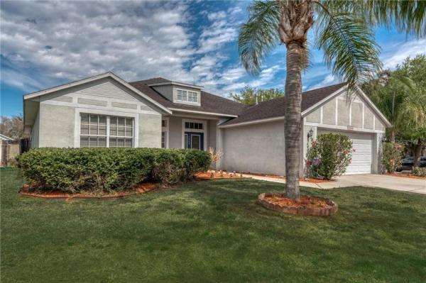 LUMSDEN POINTE PH 01