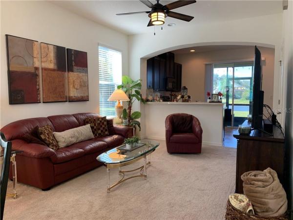 OAK CREEK PRCL 2 UNIT 2A