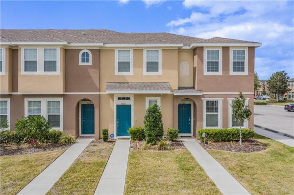 OAK CREEK PRCL 2 UNIT 2A