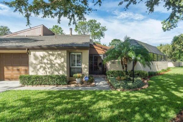 HEATHERWOOD VILLG UN 1 PH 1