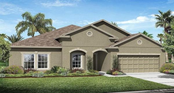 WHALEY'S CREEK PH 3 60S