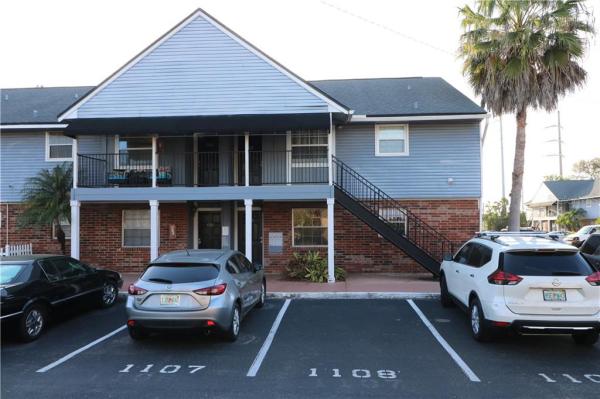 VENETIA COUNTRY CLUB CONDO