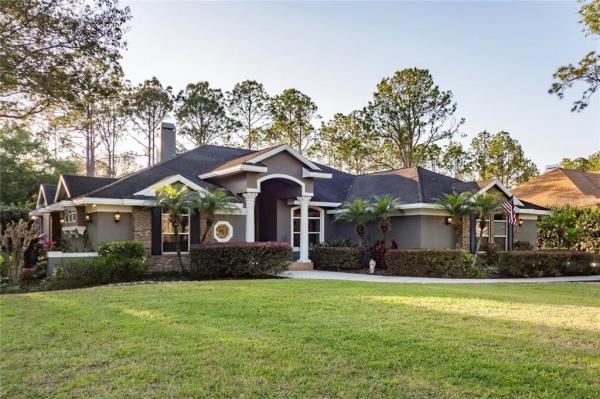 HUNTERS GLEN MINOR SUB