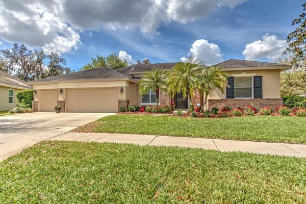 FISHHAWK RANCH PH 2 PRCL