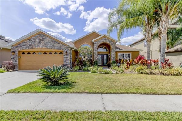 COUNTRY WALK INCREMENT D PH 01