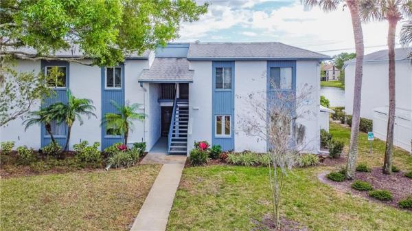 EAST LAKE WOODLANDS CYPRESS ESTATES