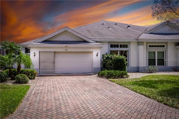 MANCHESTER 1 CONDO PH C