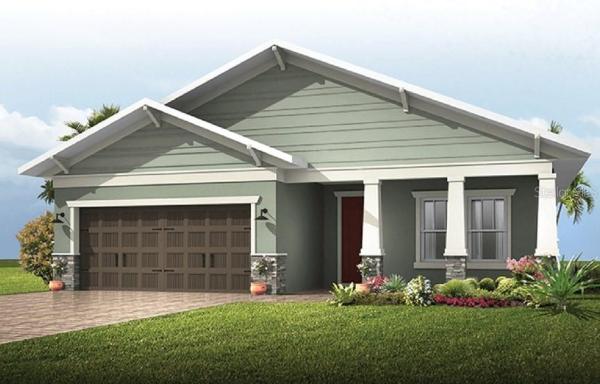 B7V | WATERSET PHASE 5A-2A