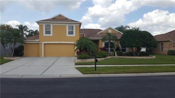 BLOOMINGDALE SEC AA GG UNI